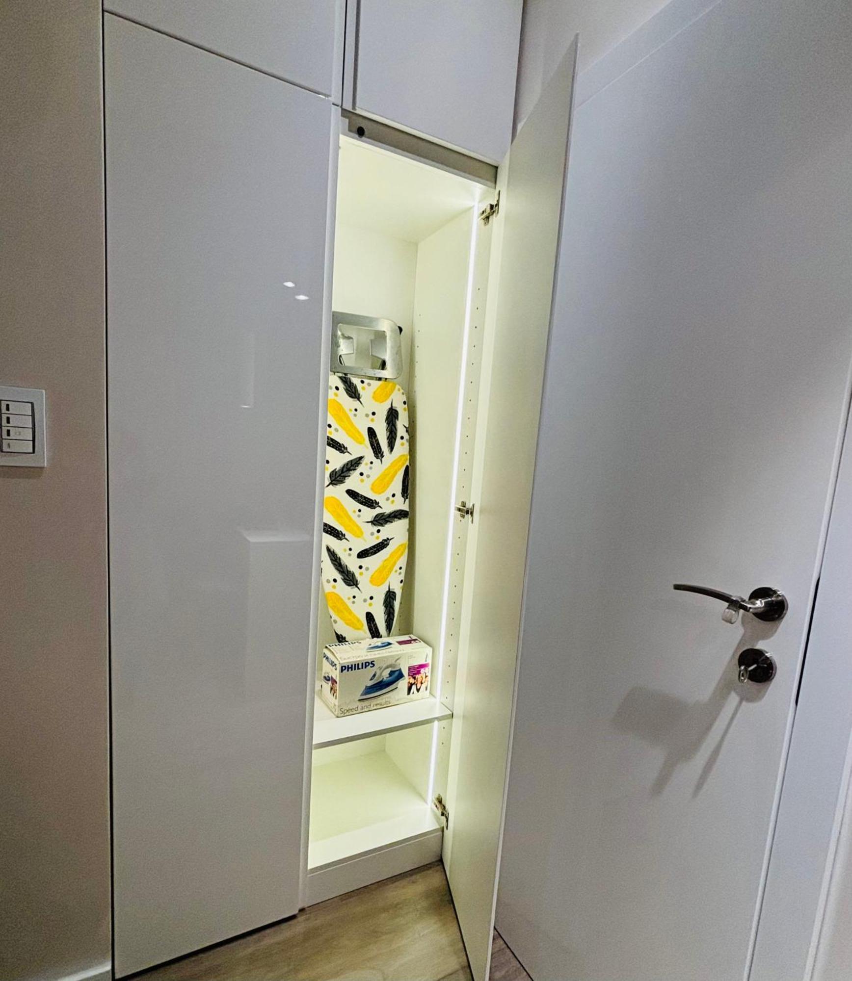 Lirra Luxe - Central Belgrade Apartments Extérieur photo